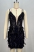 VESTIDO DONATA - tienda online
