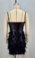 VESTIDO DONATA - RESET