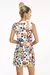 VESTIDO DOLCE - RESET