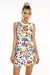 VESTIDO DOLCE - tienda online