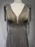 VESTIDO SHINE - RESET
