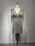 VESTIDO SHINE en internet