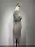 VESTIDO SHINE - tienda online