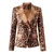 BLAZER AUSTRIA - comprar online