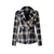 BLAZER JAZMIN - comprar online