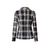 BLAZER JAZMIN en internet