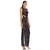 VESTIDO CRISTIE - comprar online