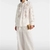 CONJUNTO LETICIA - comprar online