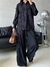 CONJUNTO LETICIA en internet