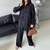 CONJUNTO LETICIA - tienda online