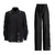 CONJUNTO LETICIA