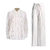 CONJUNTO LETICIA - comprar online