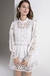 CONJUNTO AMALIA - comprar online