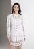 CONJUNTO AMALIA en internet