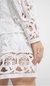 CONJUNTO AMALIA - RESET