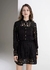 CONJUNTO AMALIA - tienda online