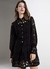 Imagen de CONJUNTO AMALIA