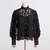 CONJUNTO AMALIA - comprar online