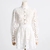CONJUNTO AMALIA en internet