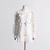 CONJUNTO CORA - comprar online