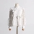 CONJUNTO CORA en internet