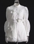 CONJUNTO CORA - tienda online