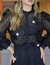 Imagen de CONJUNTO CORA