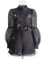 CONJUNTO CORA en internet