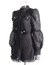 CONJUNTO CORA - comprar online