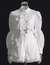 CONJUNTO CORA - tienda online