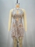 VESTIDO SUSAN en internet
