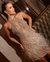 VESTIDO SUSAN - comprar online