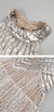 Imagen de VESTIDO SUSAN