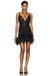 VESTIDO MADRID en internet