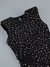 VESTIDO CRISTIE en internet