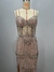 VESTIDO LUCCIA - tienda online