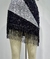 VESTIDO JULIANA - RESET