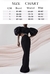 VESTIDO PARIS - tienda online