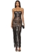VESTIDO BARCELONA en internet