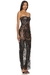 VESTIDO BARCELONA - RESET