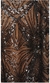 VESTIDO BARCELONA - comprar online