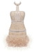 Imagen de VESTIDO JUANA