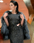 VESTIDO CRISTIE