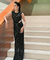 VESTIDO CRISTIE - comprar online