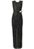 VESTIDO CRISTIE - RESET