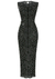 VESTIDO CRISTIE - tienda online