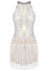 VESTIDO SUSAN - comprar online