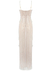 VESTIDO LUCCIA