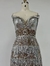 VESTIDO PAM - tienda online