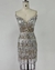 VESTIDO PAM en internet